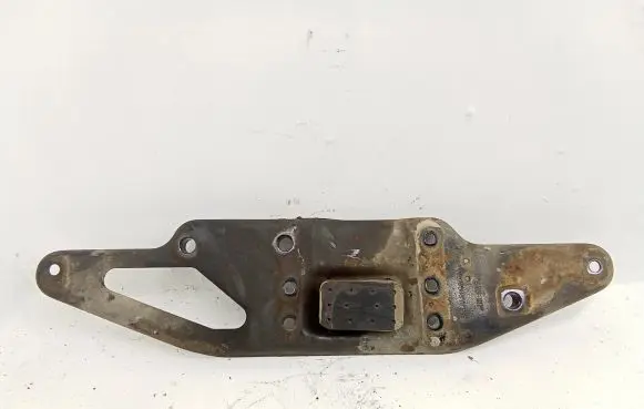 Mercedes-Benz Sprinter W906 Other front suspension part A9063310726