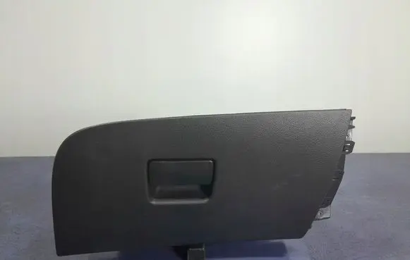Opel Astra K Glove box 13412991