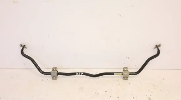 Citroen DS7 Crossback Front anti-roll bar/sway bar 9812361780