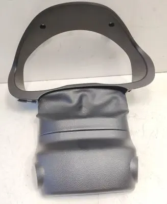 Hyundai i40 Dashboard trim 848303Z000RY