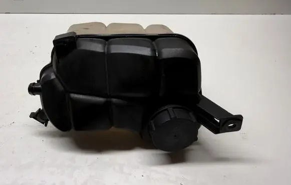 Volvo XC60 Coolant expansion tank/reservoir 6G918K218 D2L4A