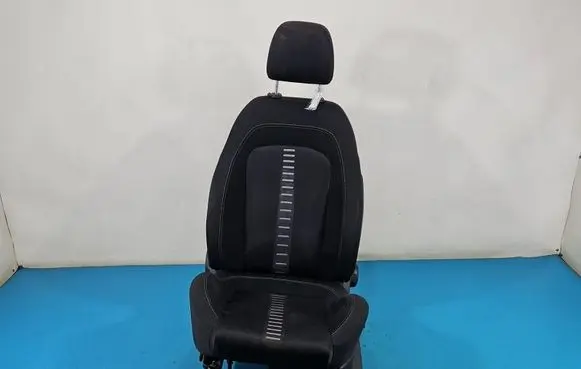 Fiat Grande Punto Front driver seat IMPRK1604154
