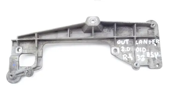 Mitsubishi Outlander Engine mounting bracket 03G131159