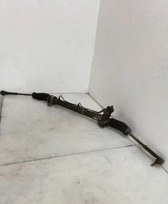Citroen Jumper Steering rack 1323199080 Z47H1464CP 15001067241100