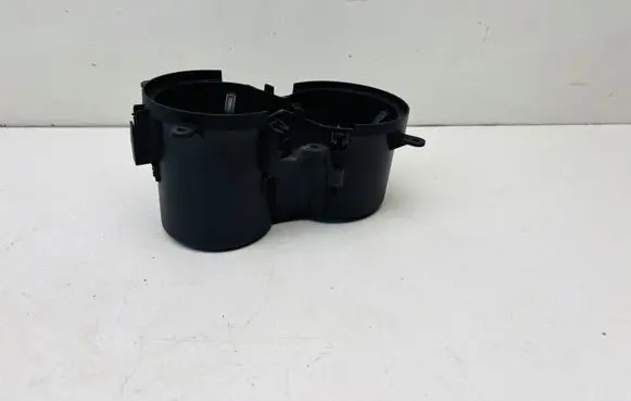 Audi Q3 8U Cup holder front 8U0862533