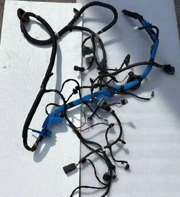 Tesla Model Y Other wiring loom 248905004C 2489050