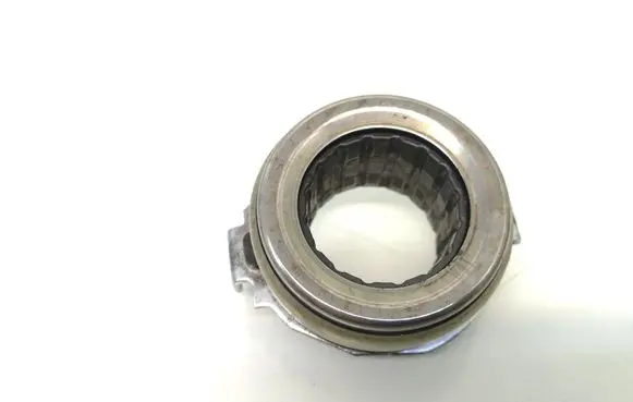 Mazda 6 clutch release bearing CBU543625J