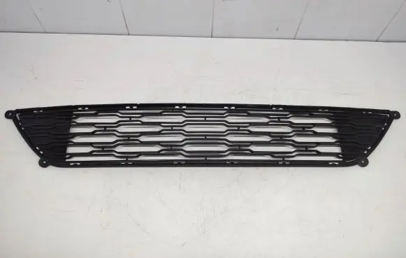 KIA Ceed Front bumper lower grill 856221H500