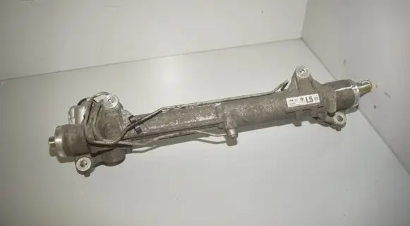 BMW 5 F10 F11 Steering rack 6777770 2473342 32102473342