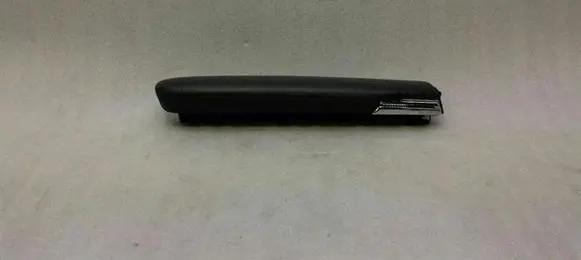 Mercedes-Benz S W221 Other front door trim element A2217201395