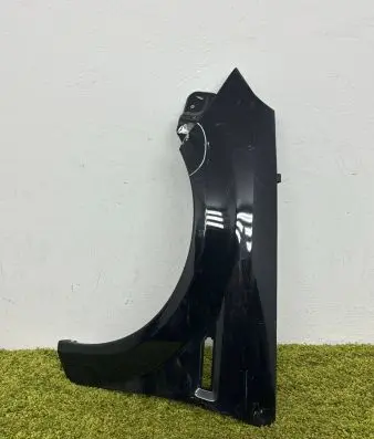 Opel Tigra B Fender