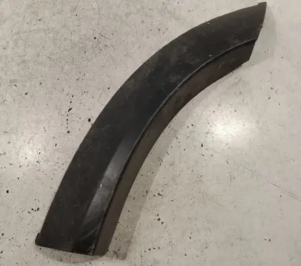 Suzuki Grand Vitara I Rear door trim (molding) 7769052D00