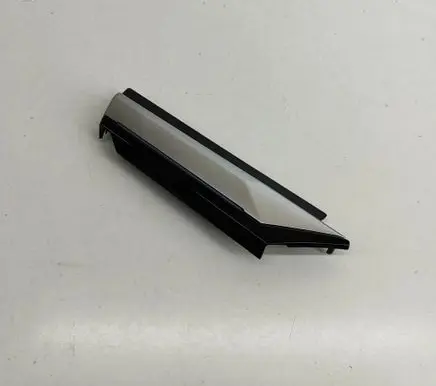 Volkswagen Arteon Dashboard glove box trim 3G8853262Q