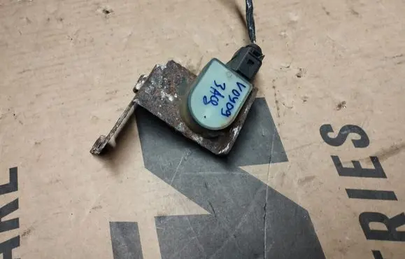 Chrysler Voyager Headlight/headlamp level sensor 