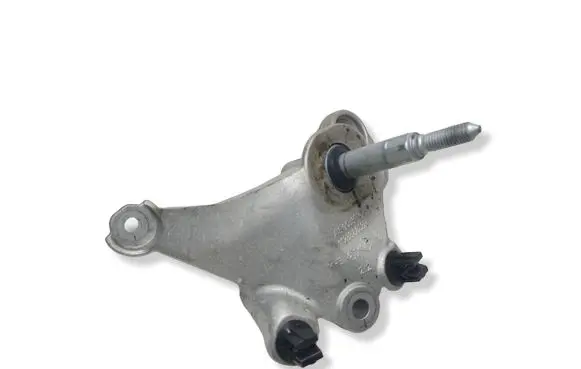 Renault Clio V Engine mounting bracket 112338883R