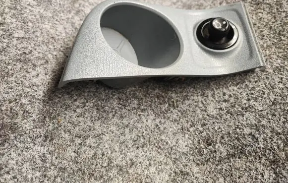Ford Transit Cup holder 6C117044J96D
