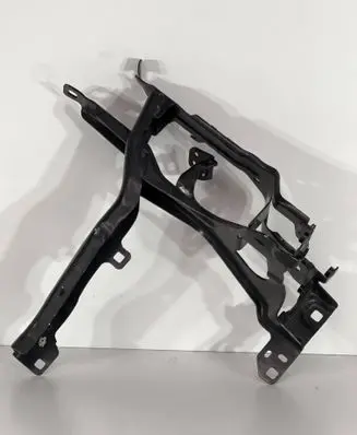 BMW X5 G05 Headlight/headlamp mounting bracket 7421709 1374090601