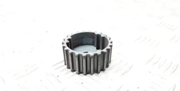 Skoda Fabia Mk3 (NJ) Fuel pump gear (pulley) 04L130111A 04L130101