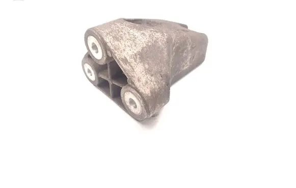 Ford Transit Engine mounting bracket GK31-6037-AA