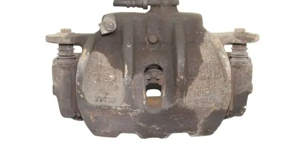 Land Rover Range Rover Sport L320 Front brake caliper