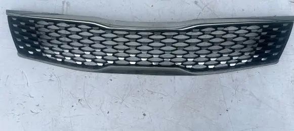 KIA Optima Front grill 86350-D4010