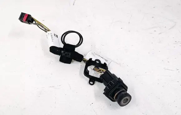 Volvo XC60 Reversing camera 31434563 31381517