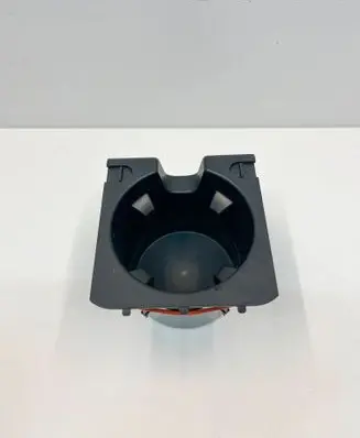 Mercedes-Benz SL R231 Cup holder A2318100113 2318100113