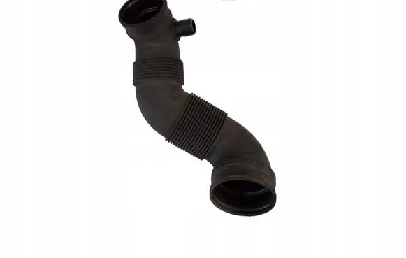 Volkswagen I LT Air intake duct part