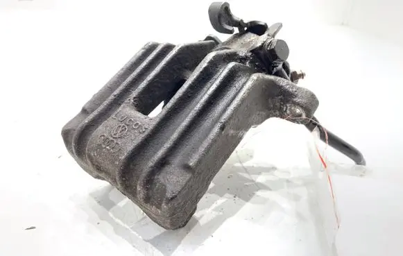 Volkswagen Bora Rear brake caliper