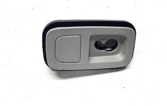 Volvo V60 Cargo luggage net fixing mount 30715566 31291161