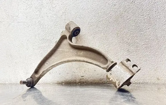 Opel Insignia A Front control arm 0131221