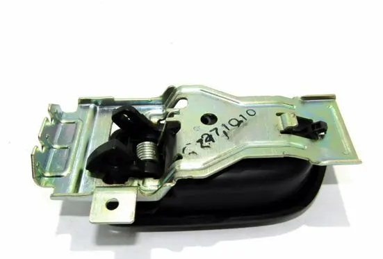 Ford Ranger Rear door interior handle