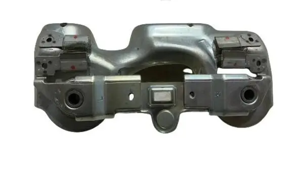 Toyota Corolla E210 E21 Voltage converter inverter 