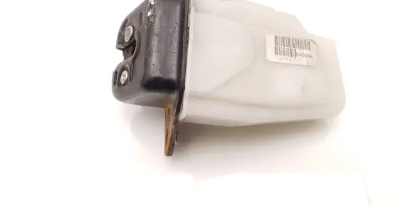 Honda CR-V Tailgate/trunk/boot lock/catch/latch EUK9361120A EE89475