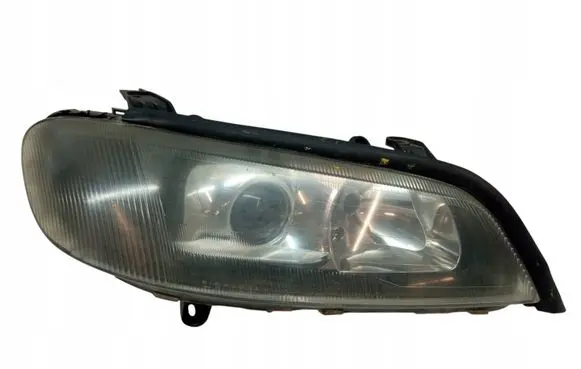 Opel Omega B2 Headlight/headlamp 1EL00905002LE