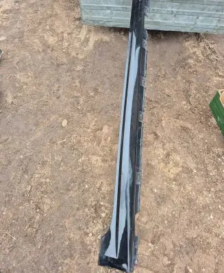 Sill