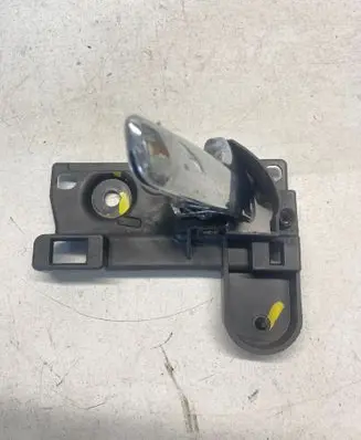 Fiat Freemont Front door interior handle 937072