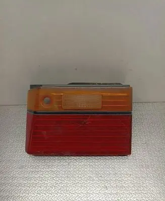 Honda Accord Tailgate rear/tail lights 0438496 0438496R