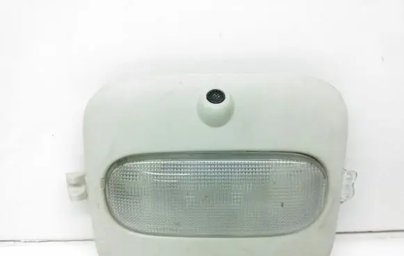 Jeep Patriot Front seat light 1BX26TRMAF