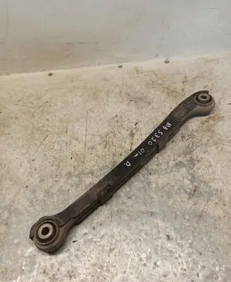 Mercedes-Benz S W220 Rear control arm