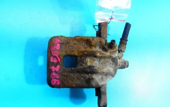 Hyundai Tucson JM Rear brake caliper IMPRK1309786