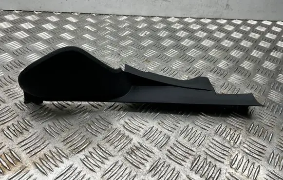 Ford S-MAX Dashboard side end trim 6M21U044C61AC 6M21U044C61