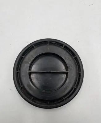 Mini Cooper Countryman R60 Headlight/headlamp dust cover 1305219344