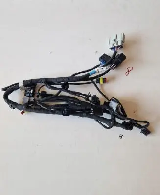 Tesla Model S Other wiring loom 103533800S 1035338