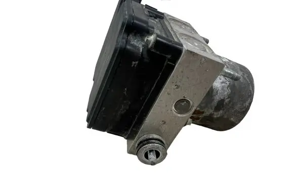 Peugeot 3008 II ABS Pump 9826694380 0265257456 0422079