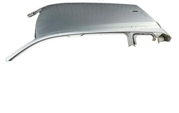 Opel Astra L Roof 