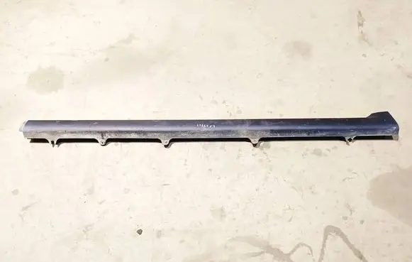 Sill