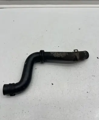 Mercedes-Benz Vito Viano W447 Heater radiator pipe/hose A4478321123 133169D KEK667065A1P2
