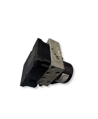 Volkswagen Transporter - Caravelle T5 ABS Pump 7H0907379G 10092503193 A11S0103