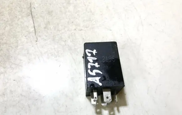Audi A4 S4 B5 8D Other relay 431955531
